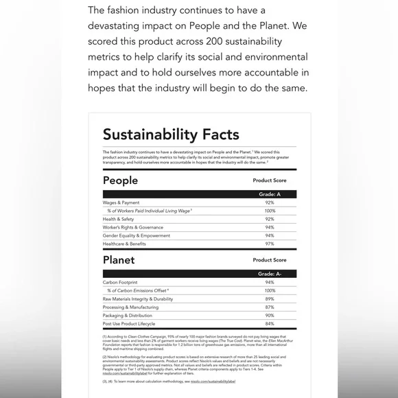 Nisolo Woven leather cream Sandals Elegant and Versatile - Picture 13 of 14